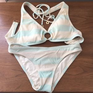 Juicy Couture Bikini